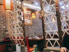 -曹丞相·地锅鸡·地锅鱼(武林店)