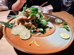 -兰木肆·云南菜(龙湖U城天街店)