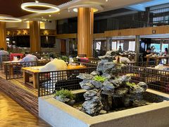 -纽斯桑拿会所(东绣路店)