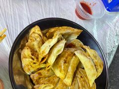 -桂萍特色牛筋牛杂(长堤街总店)