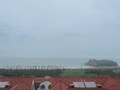 -舟山嵊泗列岛风景名胜区