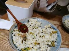 -静一餐厅·湖北菜(前门创始店)