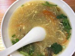 -奉天祥和锅烙铺(三台子店)