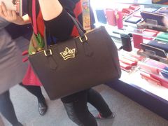 android_upload_pic-新罗免税店(首尔总店)