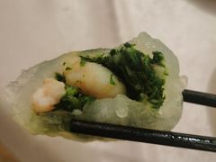 -新南华大酒店(广中店)