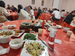 -海坛特色小吃·只做平潭特色菜(平潭店)