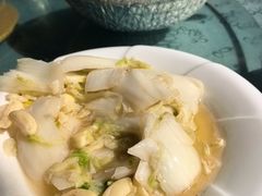 -洞背山庄(洞背院区式管理小区店)