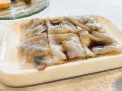 -丰鲤楼•闽南茶楼(仟禧汇店)