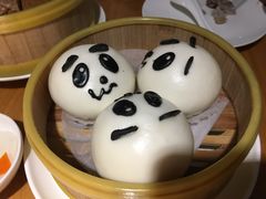 -广味轩(奥园店)