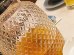 -喜粤广东菜(汉屯路店)