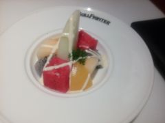 -斗牛士牛排(南京东路店)