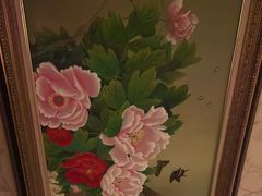 -玉满堂·湖北融合菜