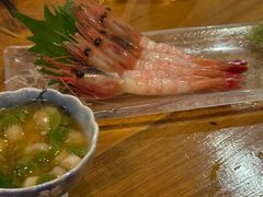 -半藏居酒屋(香港花园店)