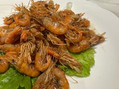 -宏玲餐厅(四川南路店)