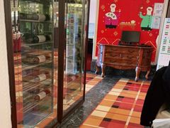 -大鸭梨烤鸭店(朝阳路店)