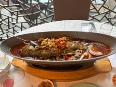 -徽珍源(龙茗路店)