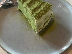 -必胜客(欧亚卖场店)