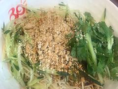 -阳阳中国饭(龙湖大兴天街)