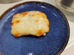 -侨美·唐荔园·40年地道粤菜