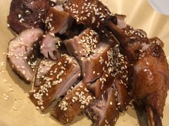 -眉州东坡(华联万柳店)