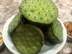 -湖畔居茶楼(湖滨店)