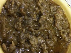 -定家小酥肉·清真(回民街店)