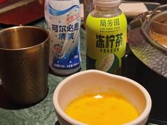 -牛New寿喜烧(金鹰世界店)
