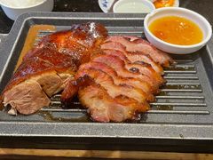 -正斗·港式粤菜(SKLP店)