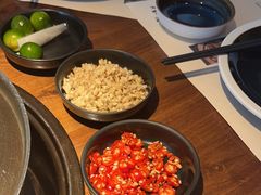-大头椰·海南椰子鸡火锅(思明万象城店)