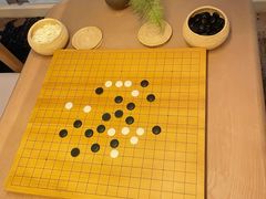 -世外桃源水疗会(皇庭彩园店)