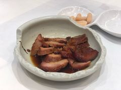 -稻香迎囍皇宫(港惠店)