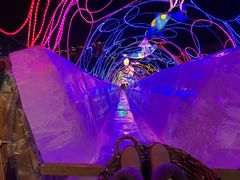 -沈阳奥体冰雪嘉年华