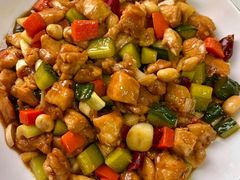 -馋嘴猫•北京食堂•宵夜(亚运村店)