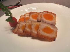 -海立阁海鲜江浙菜(漕河泾印象城店)