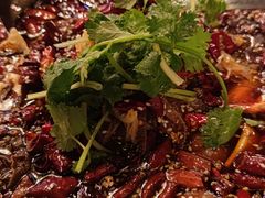 -贝贝龙虾·音乐餐厅(昌平东关店)