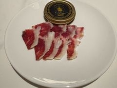 -麓湖国际水疗