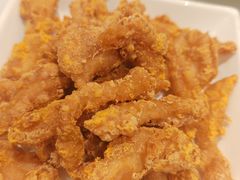 -知味观(湖滨店)