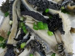 -达道武仔牛肉店(广达路店)