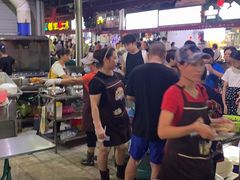 -有间冰室(侨港风情街店)