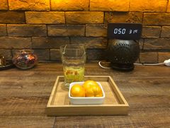 -避尘 Bsense·SPA(新会展总店)