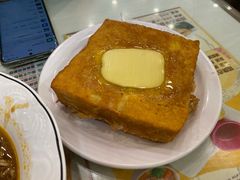 -龙城冰室(旺角)