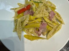 -徽韵人家·传承正宗徽菜(牡丹园店)