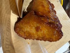 -Primo·丽莫意大利窑烤披萨