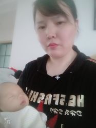 -复旦大学附属妇产科医院(杨浦院区)