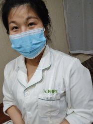 -Dr.林醫生产后修复·配方产康(南京江宁万达店)