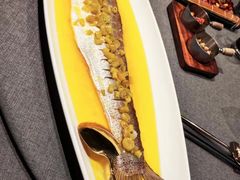 -椒点·川粤精品(香港广场店)
