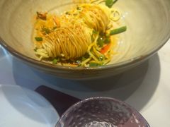 -椒爱水煮鱼川菜(CBD万达店)