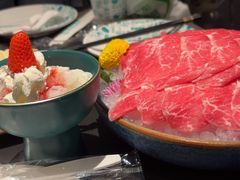 -阳坊涮肉(万柳华联·颐和园店)
