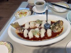-品湘宴·湖南宁乡菜