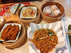 -点都德(千灯湖环宇城店)